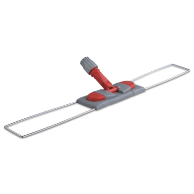 Держатель мопа 80см UCTEM-PLAS CD188